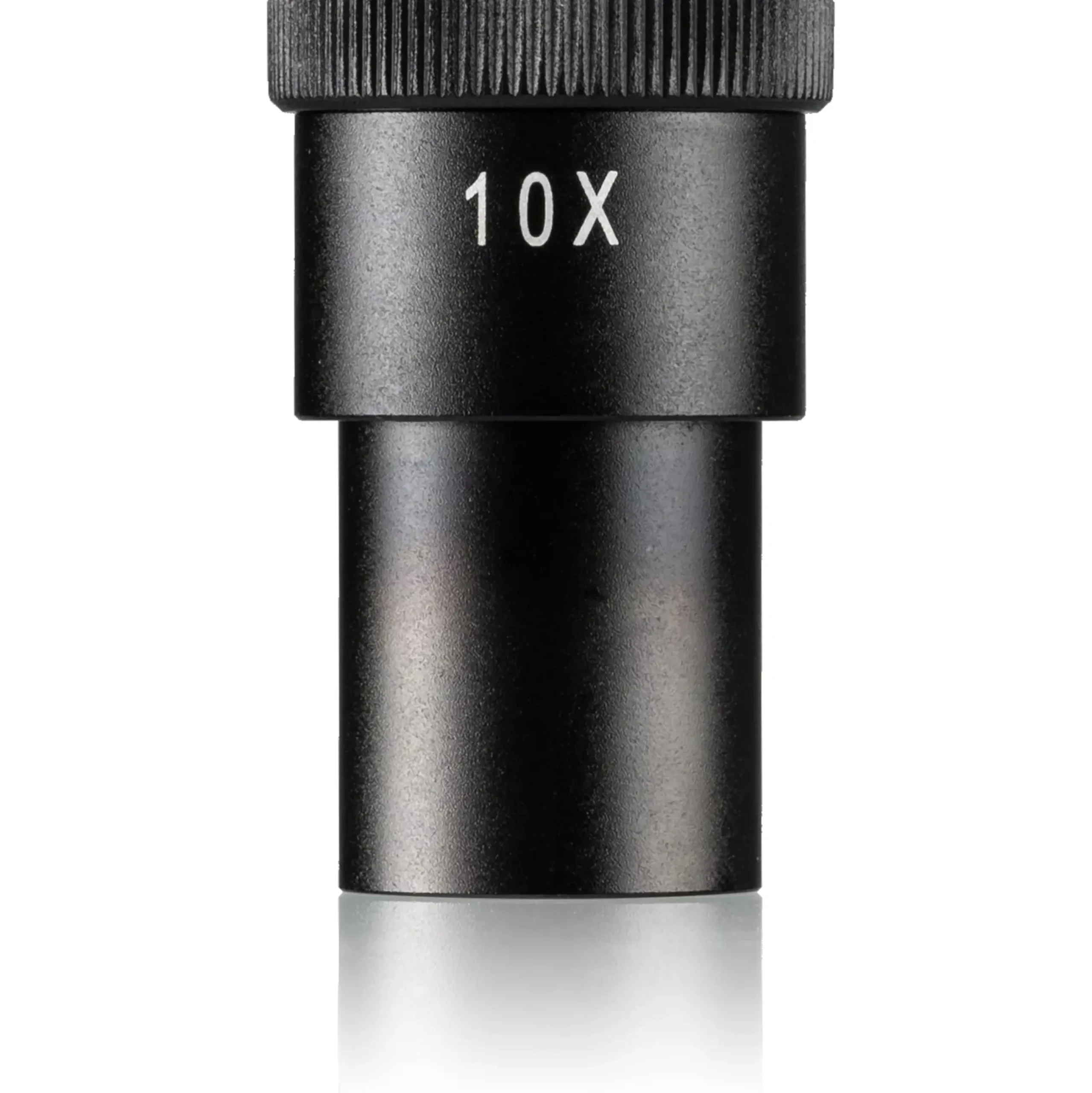 Bresser Okulare>WF10x 23mm Okularmikrometer