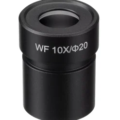 Bresser Okulare>WF10x 30.5mm Okularmikrometer
