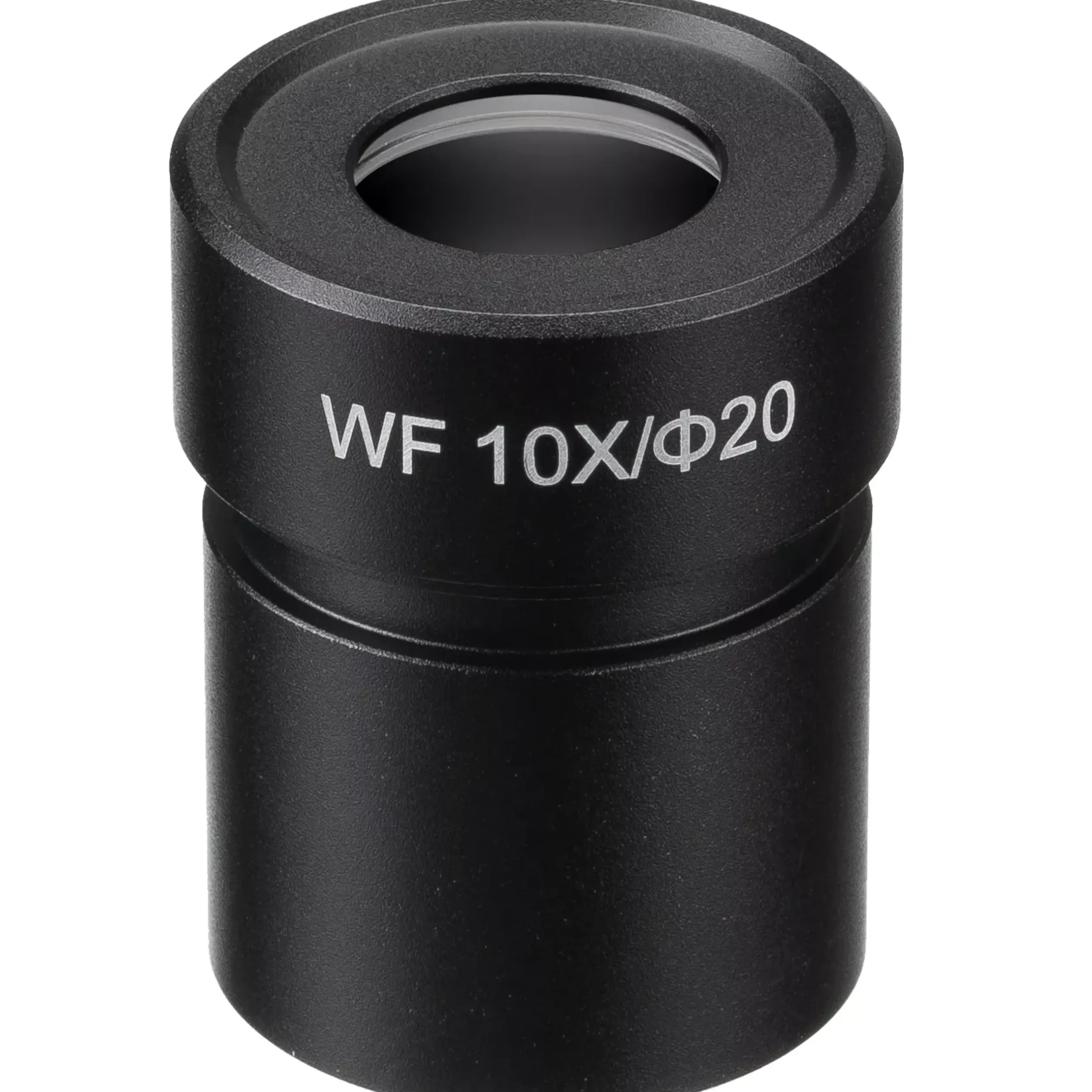 Bresser Okulare>WF10x 30.5mm Okularmikrometer