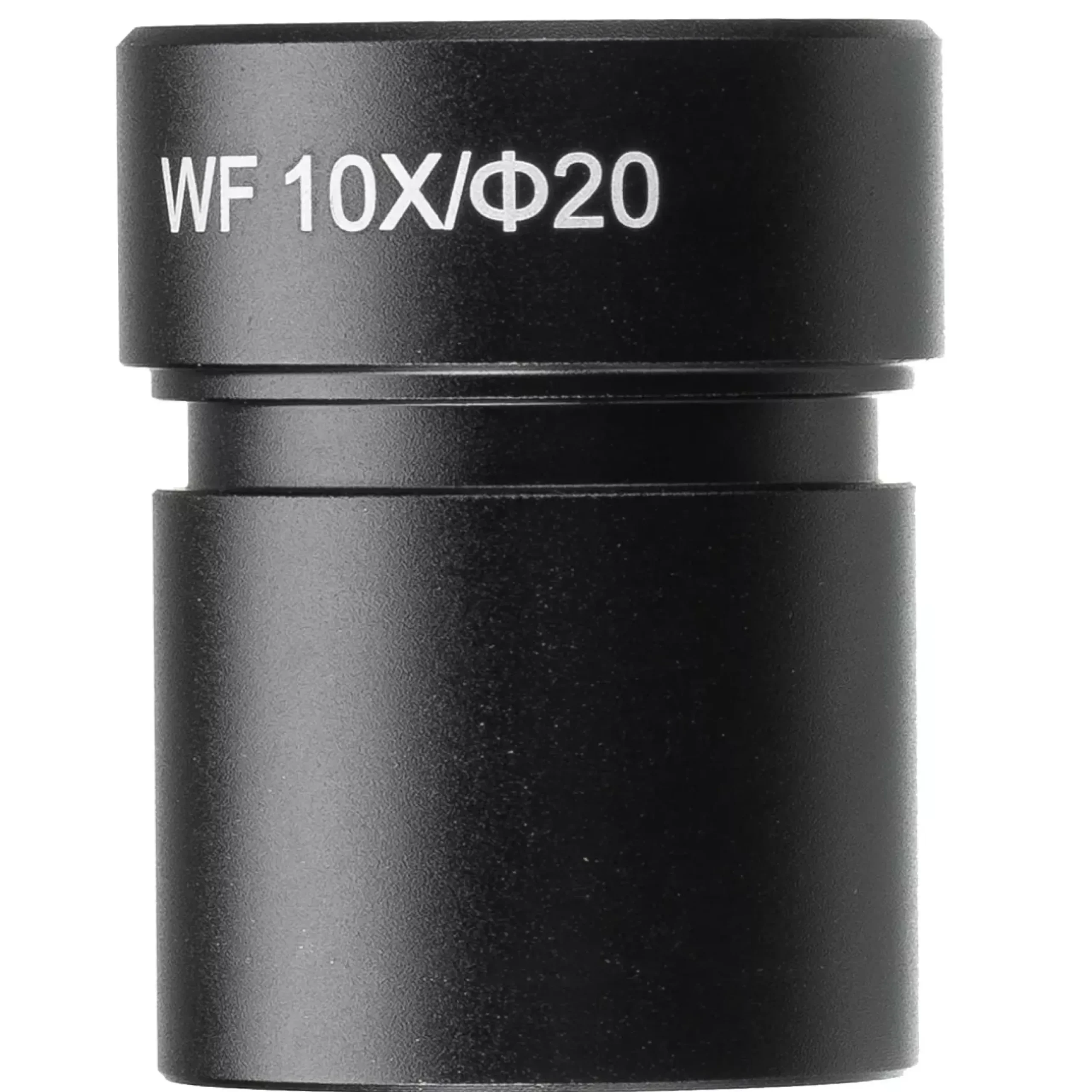 Bresser Okulare>WF10x 30.5mm Okularmikrometer