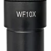 Bresser Okulare>WF10x 30mm Okularmikrometer