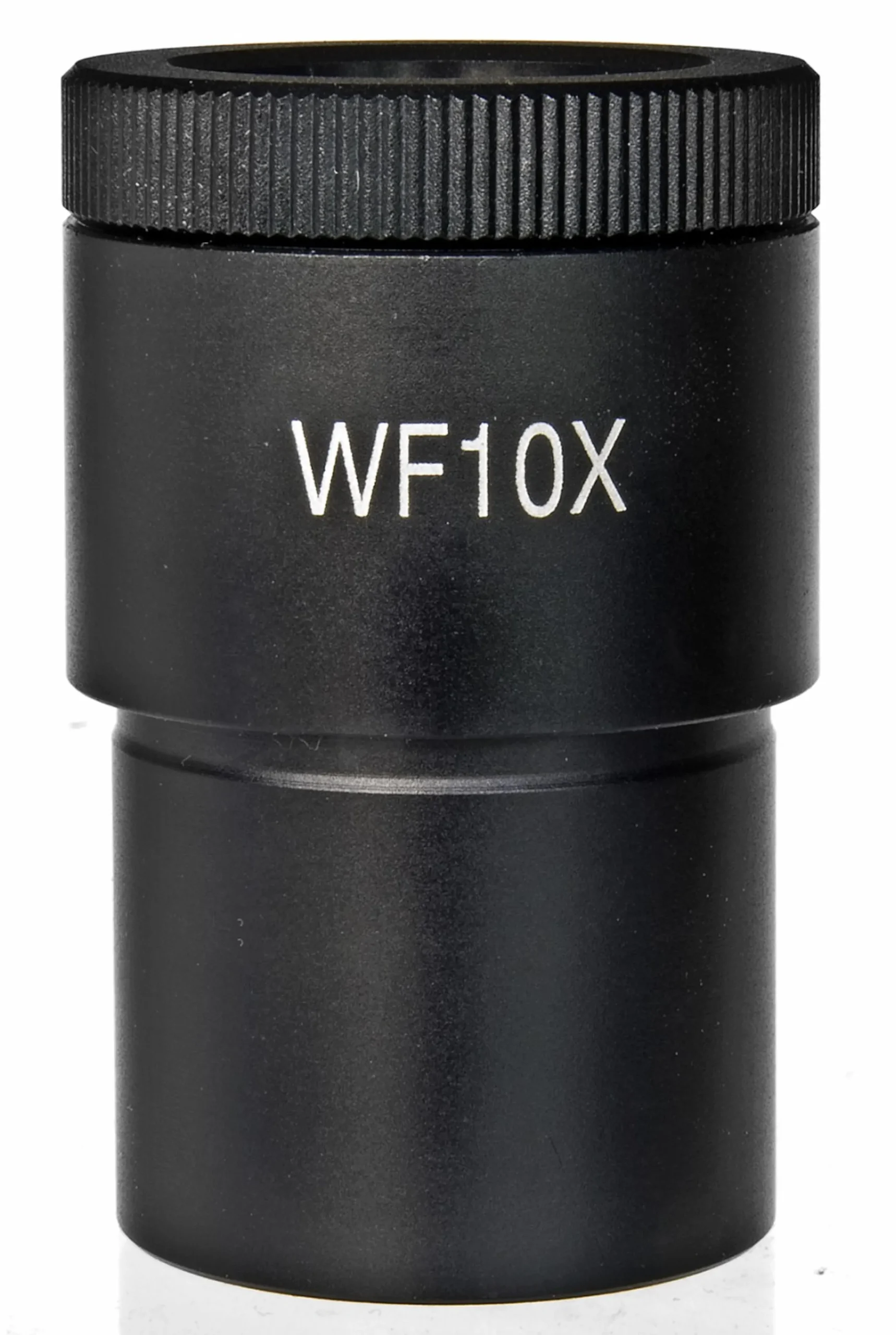 Bresser Okulare>WF10x 30mm Okularmikrometer