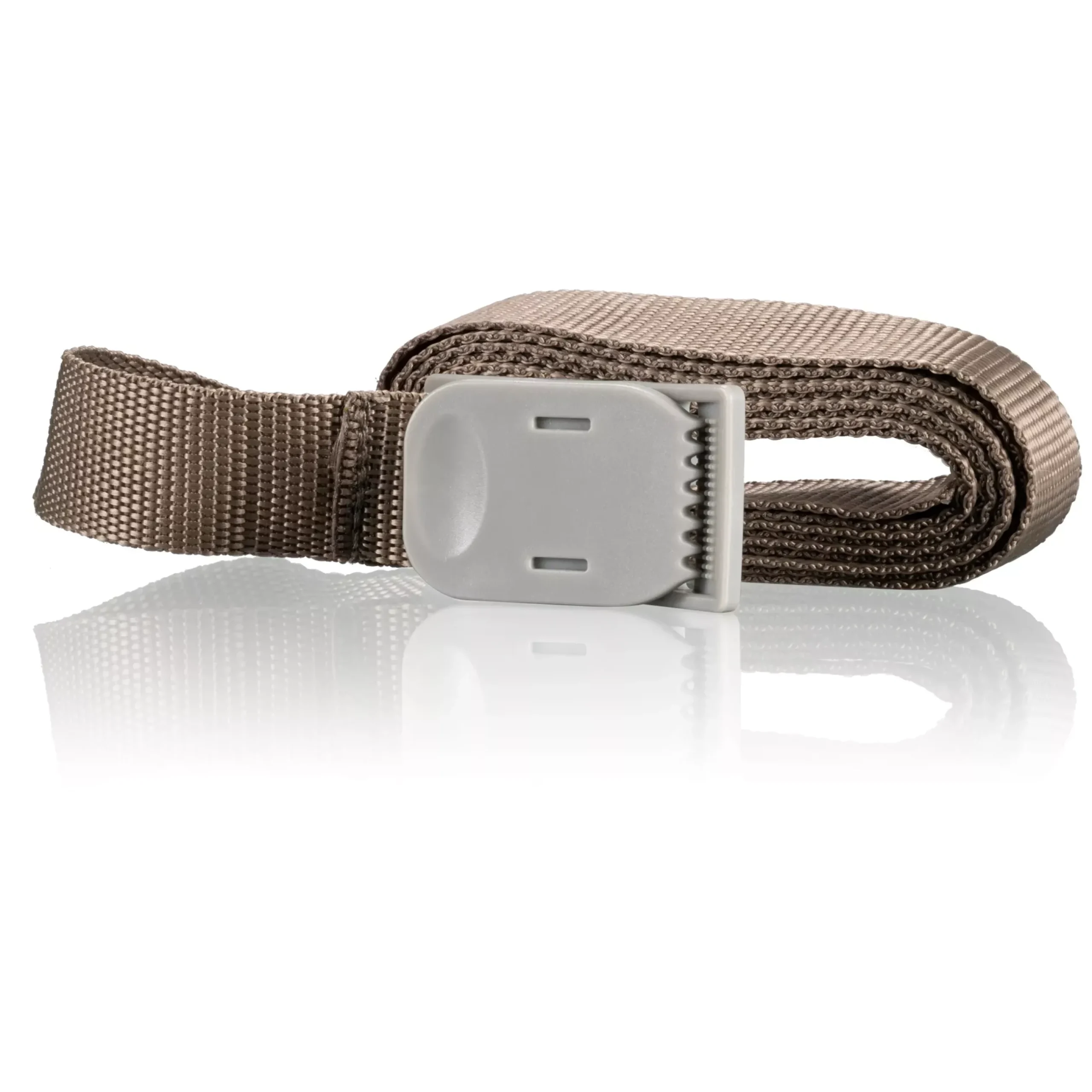 Bresser Wildkameras>Wildkamera 5 MP Full-HD mit PIR-Bewegungssensor