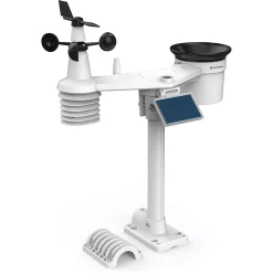 Bresser Raumklimamessgeräte|Wetterstationen Mit 7-In-1-Außensensor><noscript><img width=