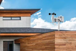 Bresser Wetterstationen Mit 7-In-1-Außensensor><noscript><img width=