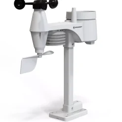 Bresser Wetterstationen Mit 5-In-1-Außensensor><noscript><img width=