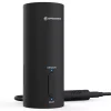 Bresser Wetterstationen Mit 7-In-1-Außensensor|Wetterstationen Mit 5-In-1-Außensensor>WLAN-Gateway El Niño für 5-in-1- und 7-in-1-Sensor