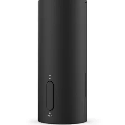 Bresser Wetterstationen Mit 7-In-1-Außensensor|Wetterstationen Mit 5-In-1-Außensensor>WLAN-Gateway El Niño für 5-in-1- und 7-in-1-Sensor