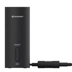 Bresser Wetterstationen Mit 7-In-1-Außensensor|Wetterstationen Mit 5-In-1-Außensensor><noscript><img width=