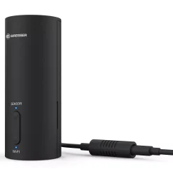 Bresser Wetterstationen Mit 7-In-1-Außensensor><noscript><img width=