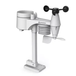 Bresser Wetterstationen Mit 7-In-1-Außensensor><noscript><img width=
