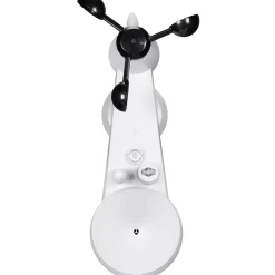 Bresser Wetterstationen Mit 7-In-1-Außensensor><noscript><img width=