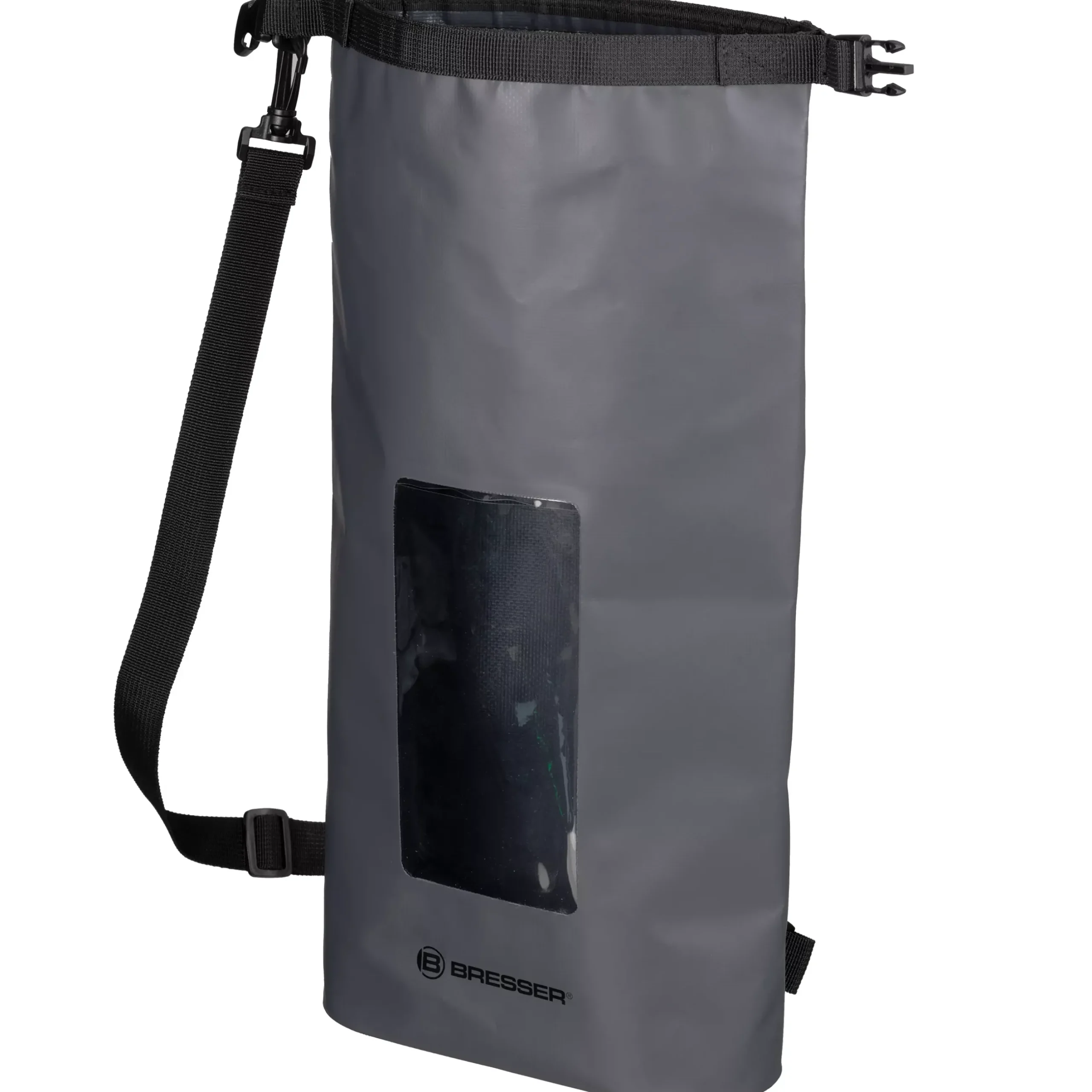Bresser Dämmerungsfernglas|Marinefernglas>7x50 BinoSail Segler-Kompass-Fernglas