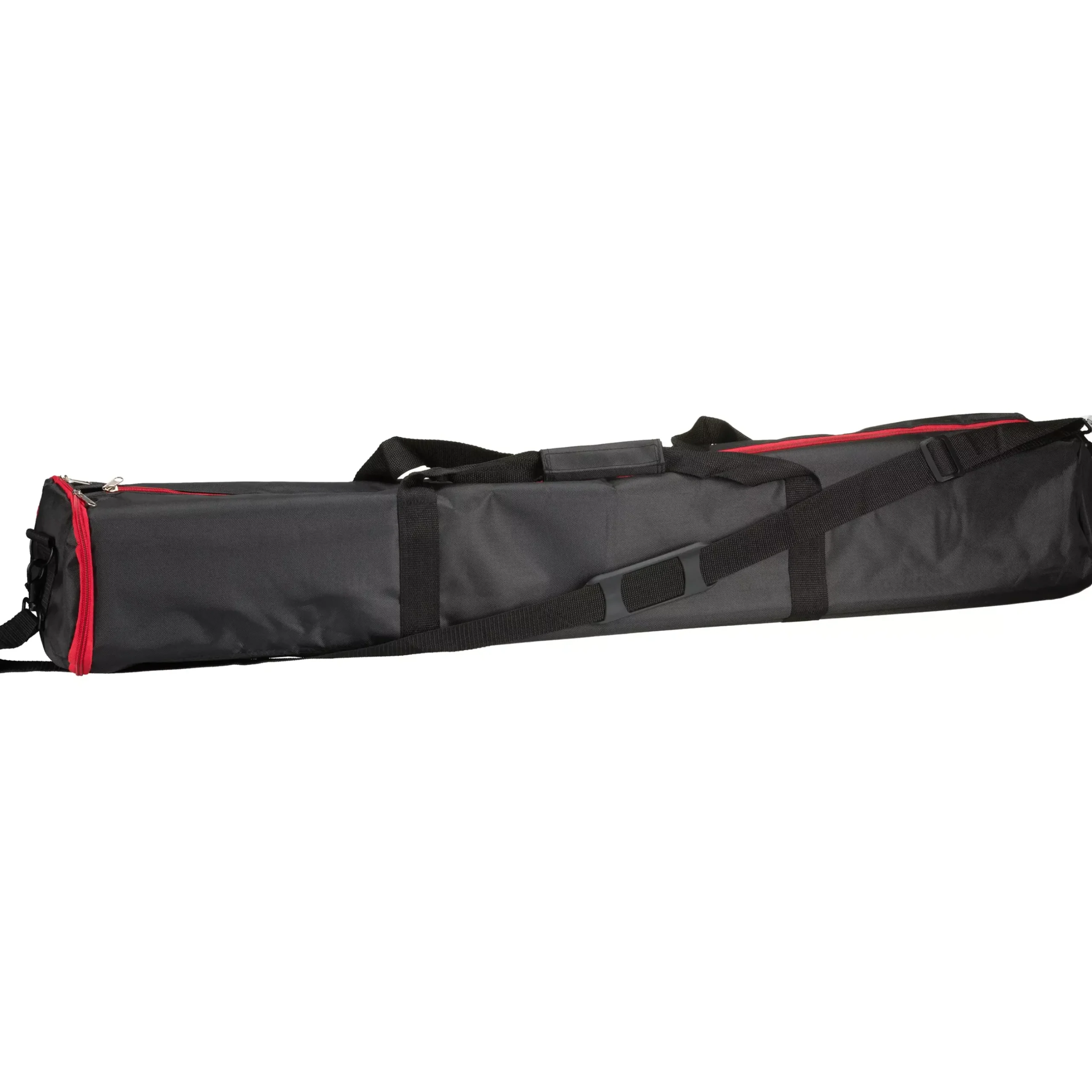 Bresser Lampenstative>2x BR-TP280 PRO-1 Stativ (280 cm) + Tasche