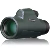 Bresser Monokulare>10x42 Dachkant-Monokular – wasserdicht