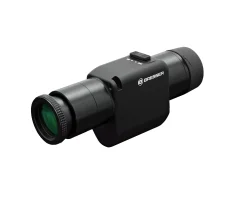 Bresser Monokulare>16x30 Monokular mit Bildstabilisator