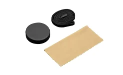 Bresser Monokulare>16x30 Monokular mit Bildstabilisator