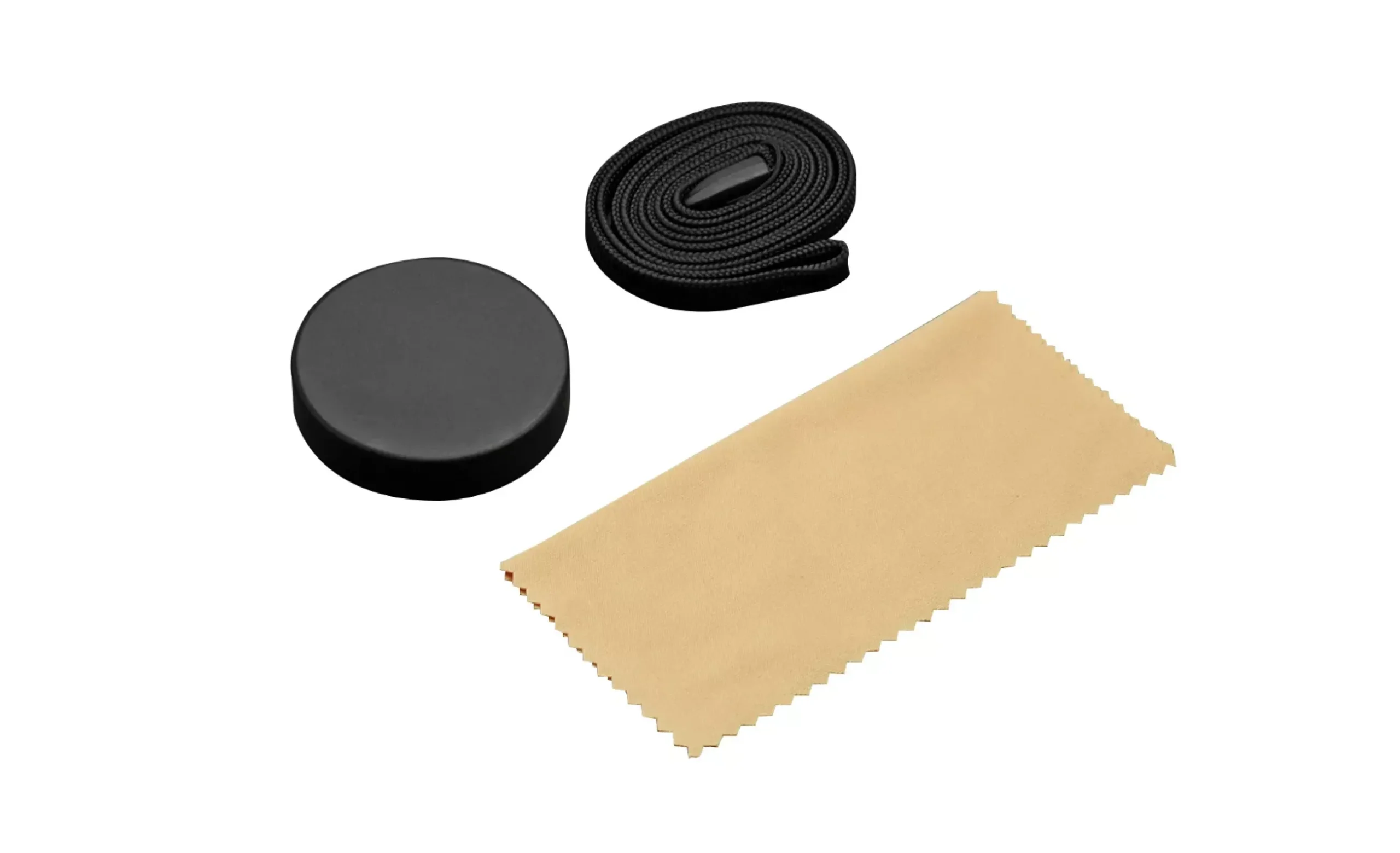 Bresser Monokulare>16x30 Monokular mit Bildstabilisator