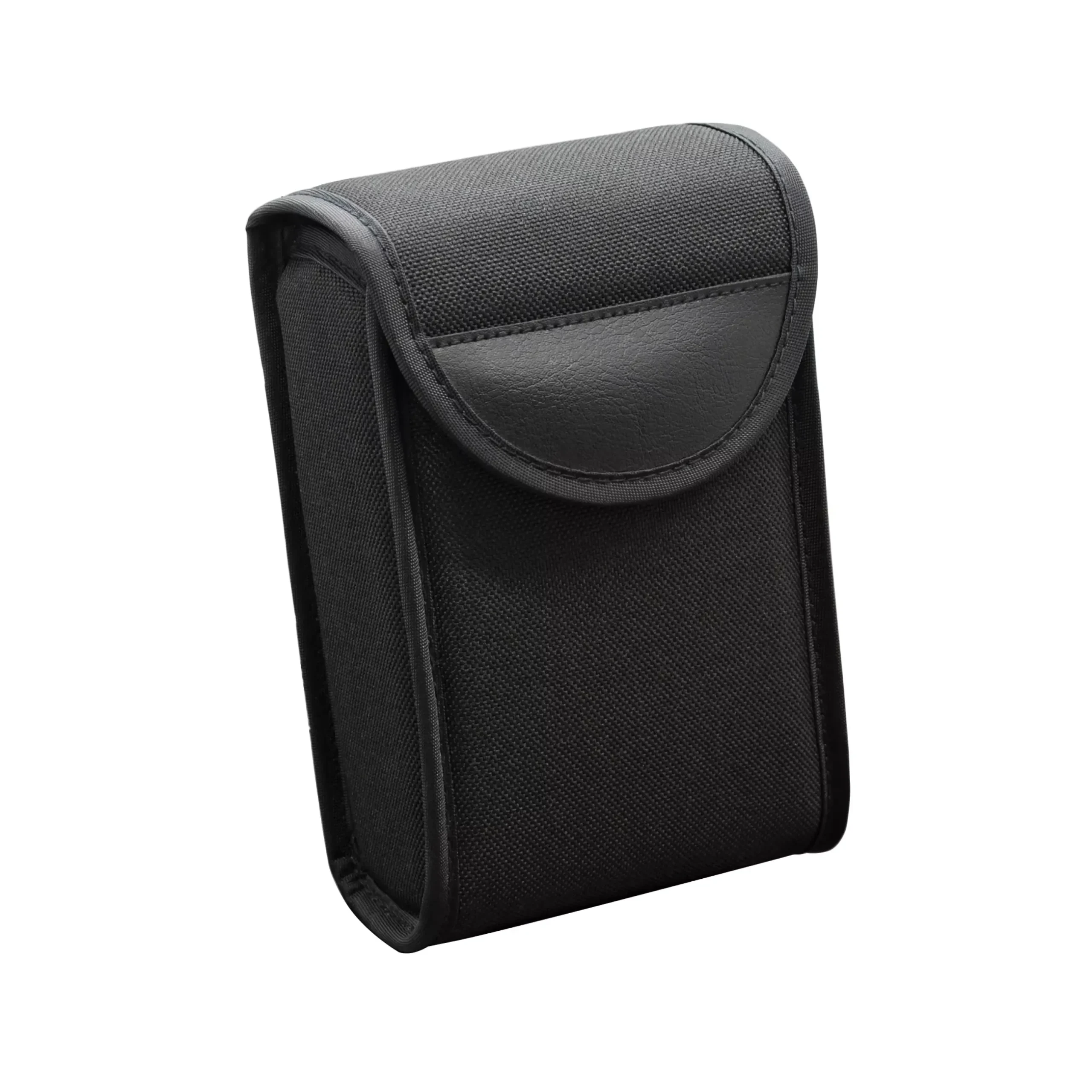 Bresser Monokulare>16x30 Monokular mit Bildstabilisator