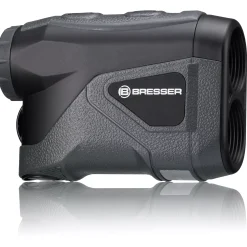 Bresser Entfernungsmesser><noscript><img width=