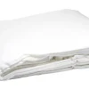 Bresser Stoffhintergründe>Y-9 Hintergrundstoff 3 x 4m Weiß