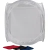 Bresser Lichtzelte Und Aufnahmetische>Y-08 Lichtbox 60 x 60 x 60 cm