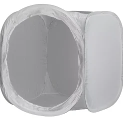 Bresser Lichtzelte Und Aufnahmetische>Y-08 Lichtbox 60 x 60 x 60 cm