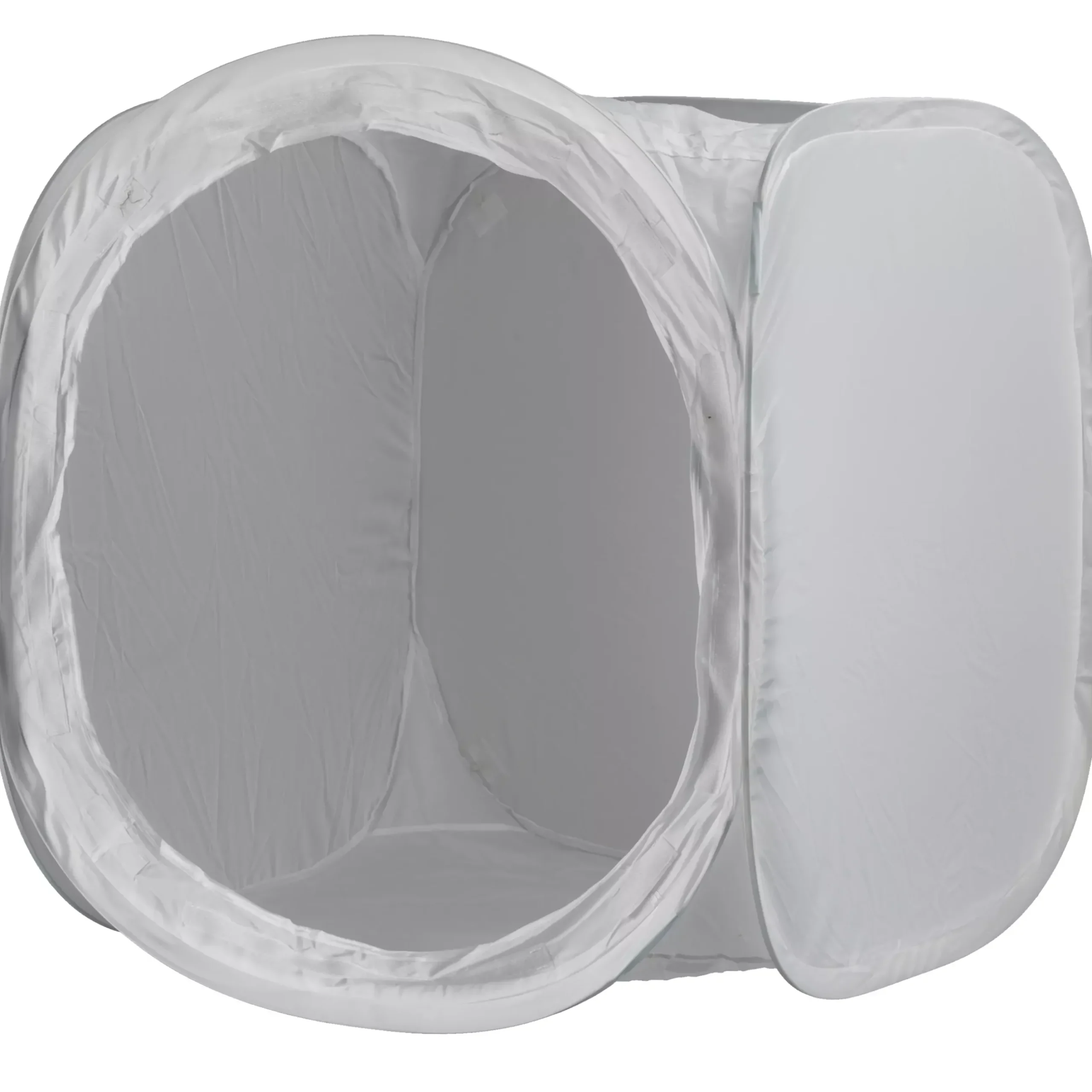 Bresser Lichtzelte Und Aufnahmetische>Y-08 Lichtbox 60 x 60 x 60 cm