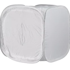 Bresser Lichtzelte Und Aufnahmetische><noscript><img width=