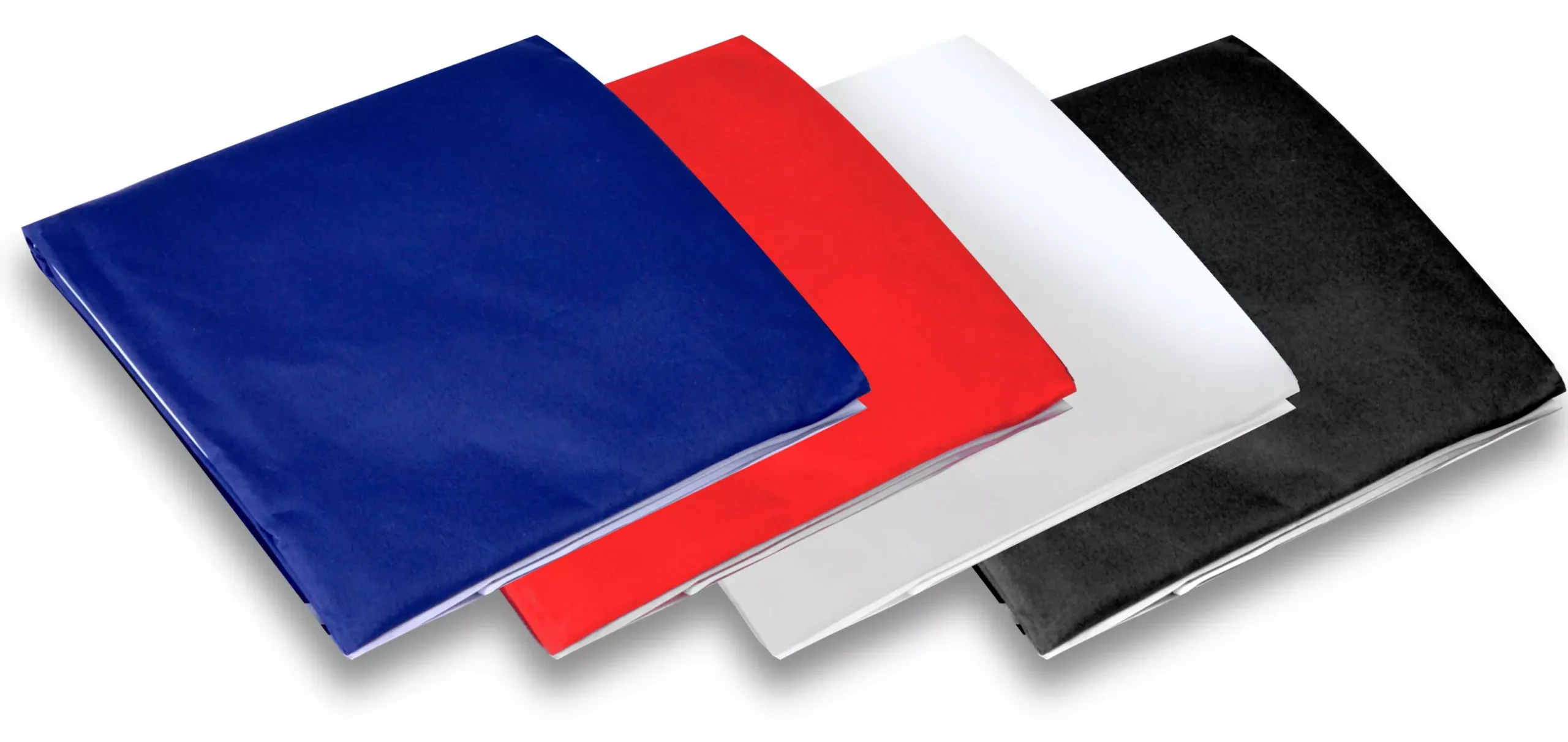 Bresser Lichtzelte Und Aufnahmetische>Y-08 Lichtbox 75 x 75 x 75cm
