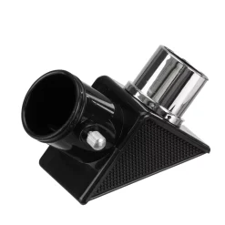 Bresser Bauteile & Ersatzteile>Zenitspiegel für 1,0"/24,5mm Okulare