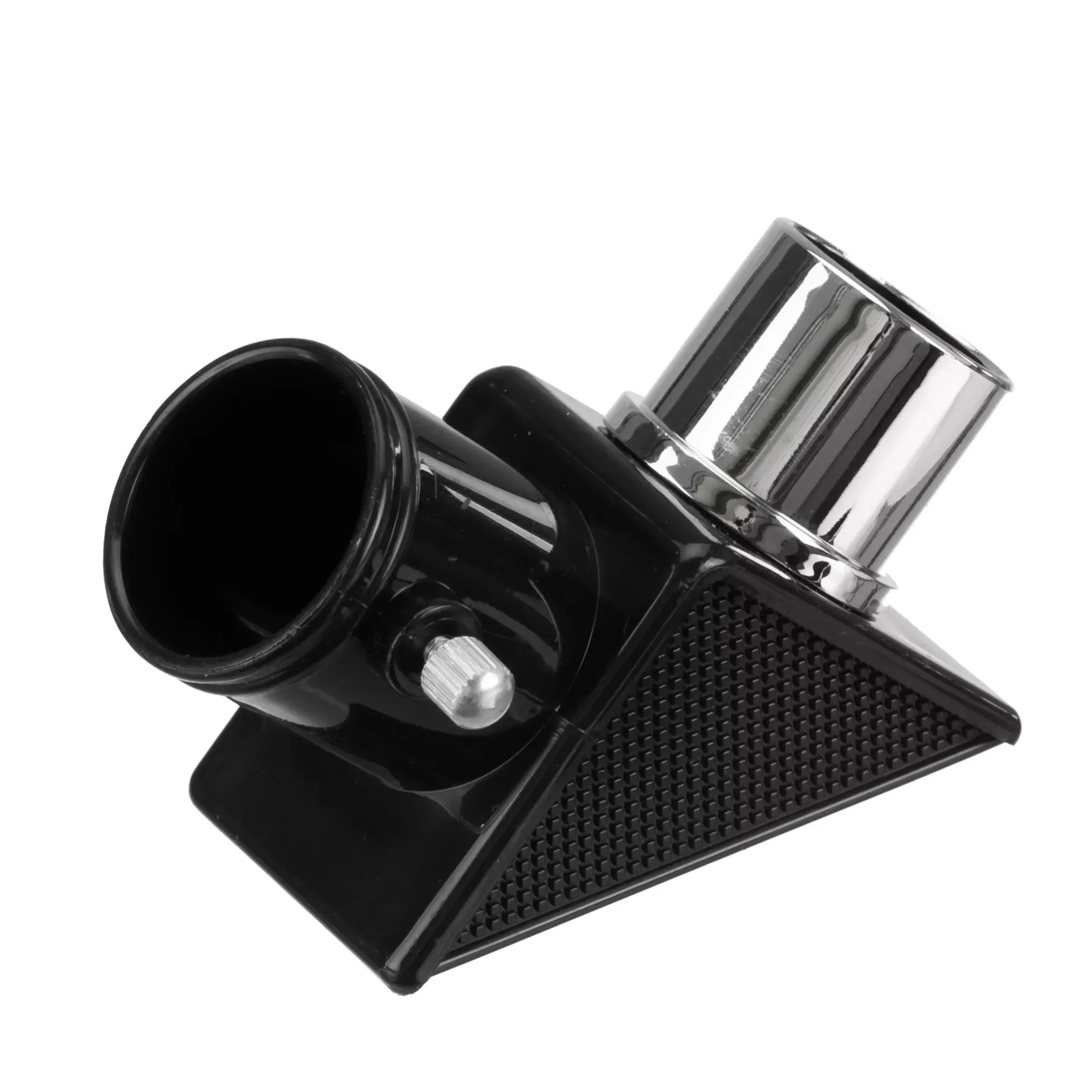 Bresser Bauteile & Ersatzteile>Zenitspiegel für 1,0"/24,5mm Okulare