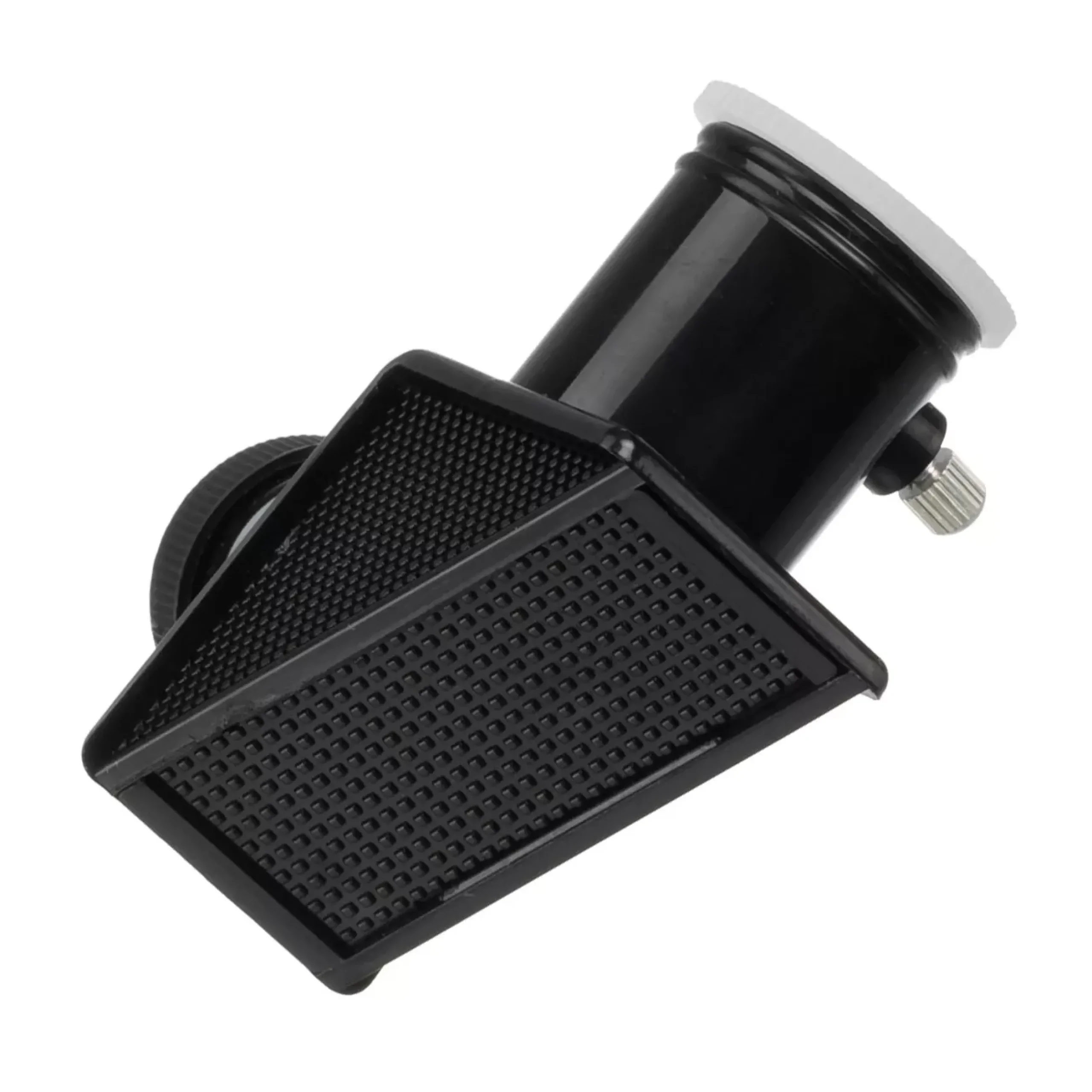 Bresser Bauteile & Ersatzteile>Zenitspiegel für 1,0"/24,5mm Okulare