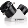 Bresser Prismen & Zenitspiegel>Zenitspiegel 2" mit 93% Reflektion