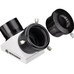 Bresser Prismen & Zenitspiegel>Zenitspiegel 2" mit 93% Reflektion