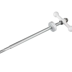 Bresser Bauteile & Ersatzteile>Zentralschraube Stativ ST-2 für EXOS-II