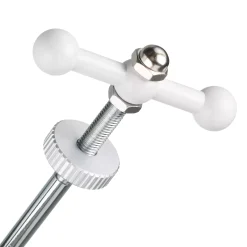 Bresser Bauteile & Ersatzteile>Zentralschraube Stativ ST-2 für EXOS-II