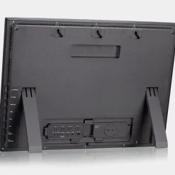 Bresser Zusätzliche Basisstationen>zusätzliche / Ersatz-Basisstation für 7003230 8-Tage 4CAST XL WLAN-Wetterstation