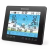 Bresser Zusätzliche Basisstationen>zusätzliche / Ersatz-Basisstation für 7003210 6-Tage 4CAST Wetterstation