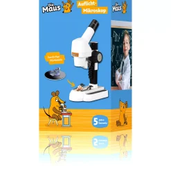 Bresser Diemaus><noscript><img width=