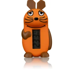 Bresser Diemaus><noscript><img width=