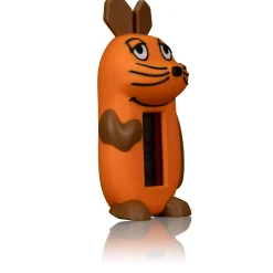 Bresser Diemaus><noscript><img width=