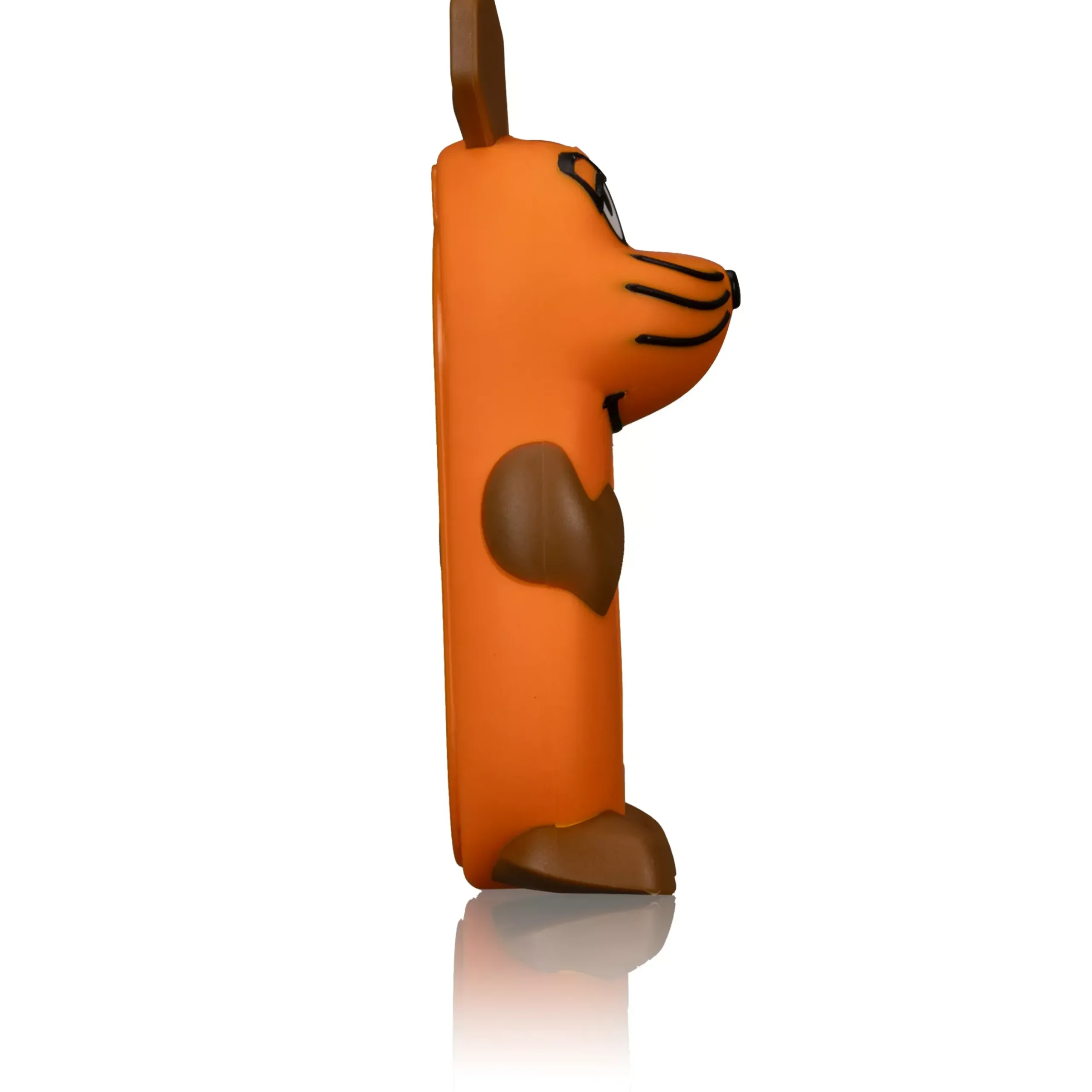Bresser Diemaus>DieMaus Badethermometer