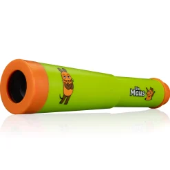 Bresser Diemaus>DieMaus Kinderfernrohr 8x32
