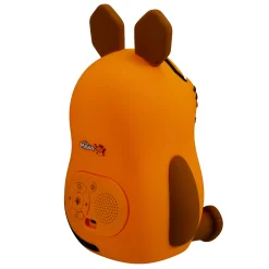 Bresser Diemaus><noscript><img width=