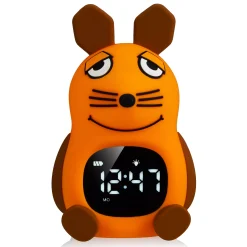 Bresser Diemaus><noscript><img width=
