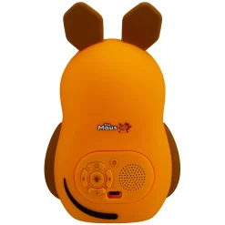 Bresser Diemaus><noscript><img width=