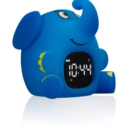 Bresser Diemaus><noscript><img width=