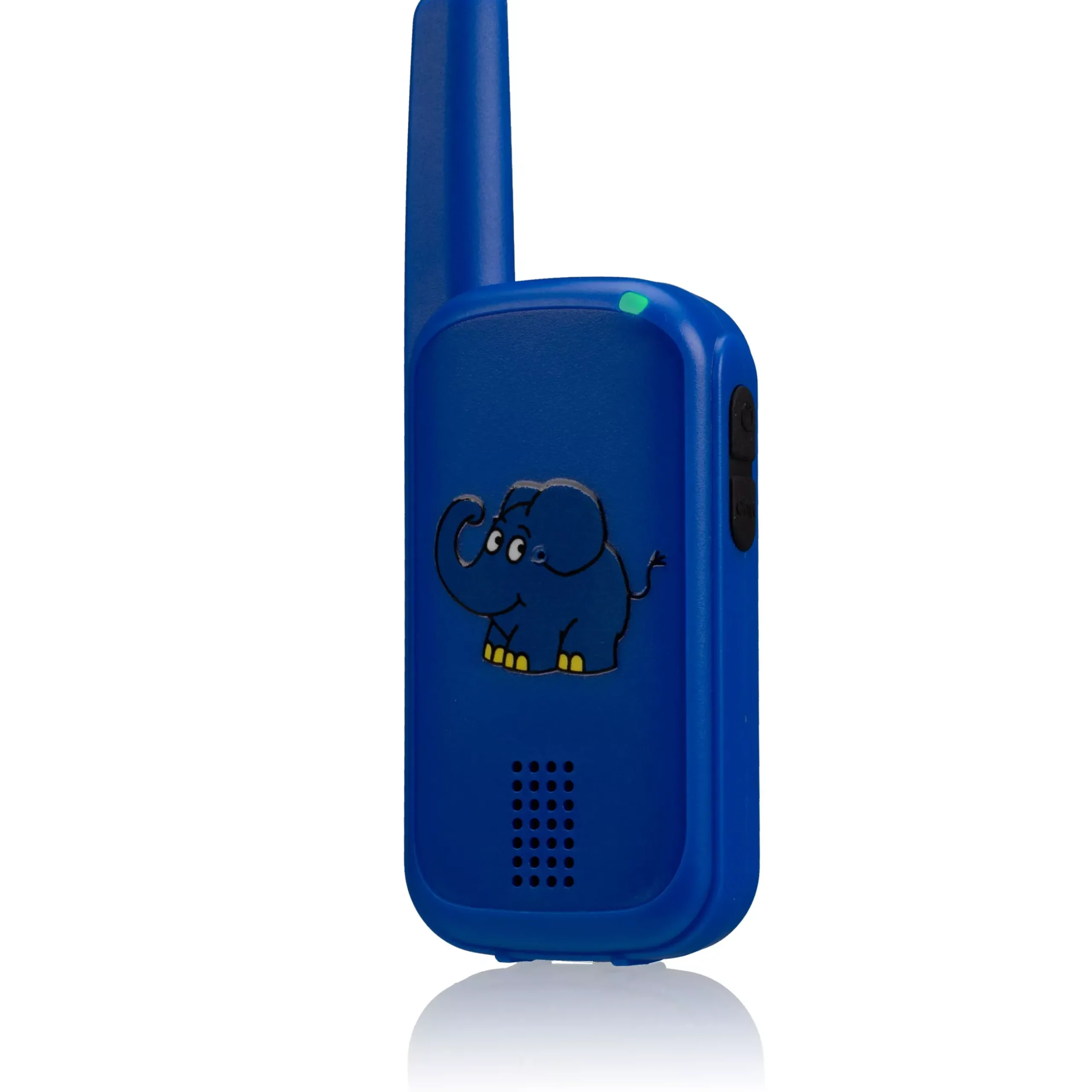Bresser Diemaus>DieMaus Walkie-Talkies