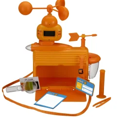 Bresser Diemaus><noscript><img width=
